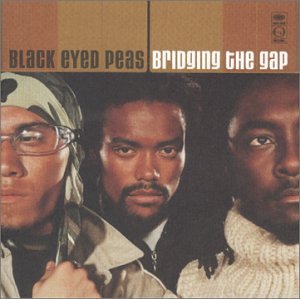 CD-Charts  Music : Bridging the Gap
