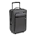 Hartmann Stratum 22 Expandable Mobile Traveler