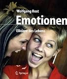 Produkt-Bild: Emotionen: Elixiere des Lebens