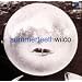 Supping the Man Milk - albums that are simply ace