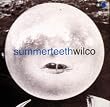 Summer Teeth [CASSETTE]