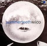 Summerteeth