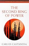 The Second Ring of Power (Arkana)