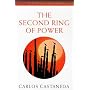 The Second Ring of Power (Arkana)