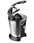 Lacor 69120 Presse Fruits Electrique...