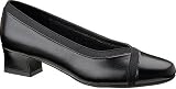 Women's Soft Style Devine