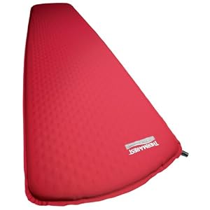 OpenCell Sleeping Pad OpenCell Sleeping Pad