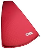 THERMAREST(サーマレスト) プロライトプラス パーマグラネート S 30804