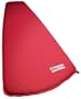 Therm-a-Rest Men's ProLite Plus Mattress