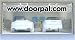 DoorPal Ding Prevention System