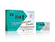 Kupico Medicated Plaster - External Analgesic from Solstice Medicine Company