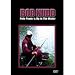 Bob Nudd - Pole Power / Up In The Water [DVD]