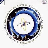 Ring of Changes - Barclay James Harvest
