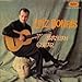 Luiz Bonfa - 