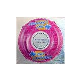 100�����@������@�z�b�g�T�}�[