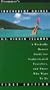 Frommer's Irreverent Guide: U.S. Virgin Islands