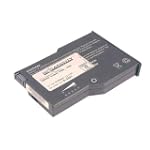 Battery-Biz Inc. 11.1 Volt Li-Ion Laptop Battery