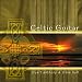 Anthony stuart, Celtic guitar