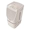 Whirlpool 70-Pint Electronic Dehumidifier - AD70USR