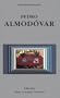 Pedro Almodovar (Signo E Imagen) (Spanish Edition)