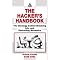 My favorite information security books