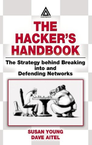 Hacking