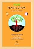 How Plants Grow