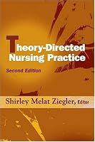Theory-Directed Nursing Practice: Second Edition