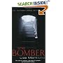 The Bomber