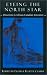 Eyeing the North Star: Directions in African-Canadian Literature
