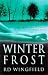 Winter Frost