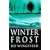 Winter Frost