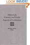 Historical, Literary, and Erotic Aspects of Lesbianism (The Research on Homosexuality Series, No 13) (12 Papers)