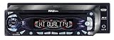 Best Price PYLE PLCD28M AM/FM Receiver Auto Loading CD/ MP3 Player