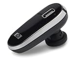 HP IPAQ Bluetooth Headset for 114/214/614/914 SERIES
