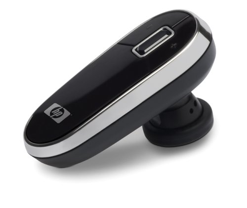 HP IPAQ Bluetooth Headset for 114/214/614/914 SERIES
