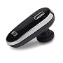 HP IPAQ Bluetooth Headset for 114/214/614/914 SERIES