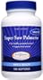 Super Saw Palmetto 180 Softgel (Supports healthy prostate function) - Enzymatic Therapy