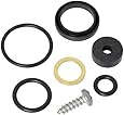 American Standard 012325-0070A Transfer Valve Seal Kit