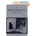 Projections 4 1/2: Film-makers on film-making: No. 4. 5