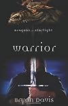 Warrior