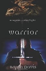 Warrior