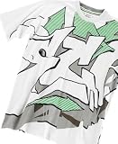 Marc Ecko - Marc Ecko Freight Black Tag T-Shirt