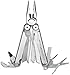 LEATHERMAN(U[}) EF[u  WAVL