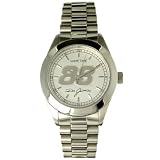 Dale Jarrett # 88 NASCAR Mens Sapphire Sports Watch