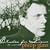 Etudes for Piano Vol.1,No.1-10