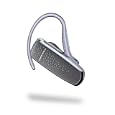 Plantronics M50 Bluetooth Headset Packaging