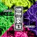 Club Mix '95, Vol. 2