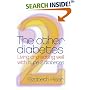 The Other Diabetes: Living and Eating Well with Type 2 Diabetes