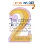 The Other Diabetes: Living and Eating Well with Type 2 Diabetes